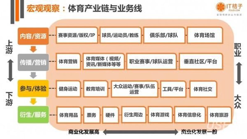庆典活动策划:打造难忘的一刻